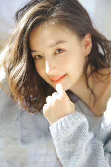 妖精的尾巴全集