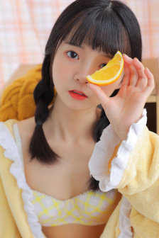 韩国电影睡美人