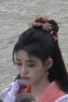 龙游天下2