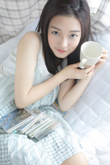 www.77yiyi.com